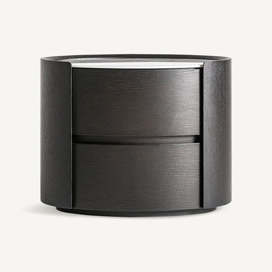 ZOFINGEN BEDSIDE TABLE