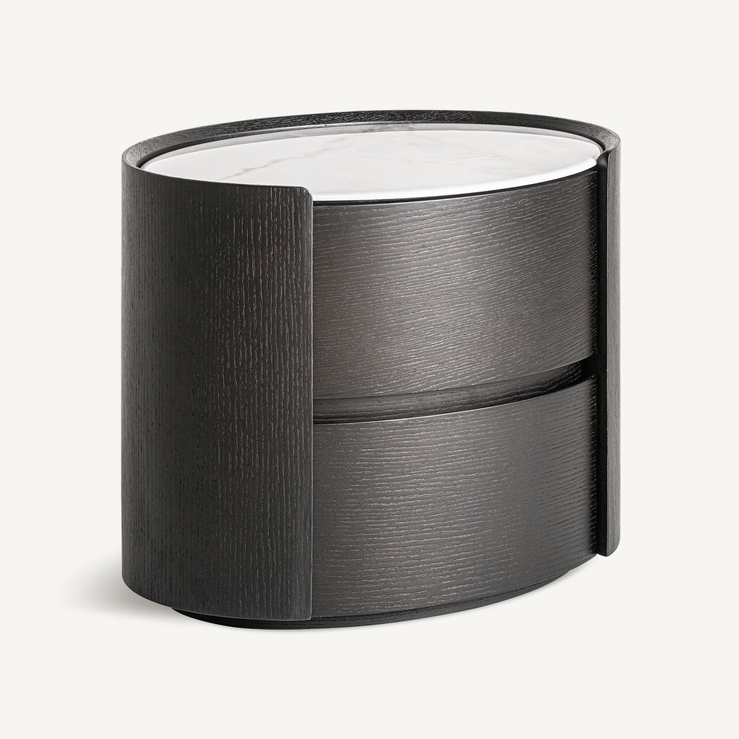 ZOFINGEN BEDSIDE TABLE