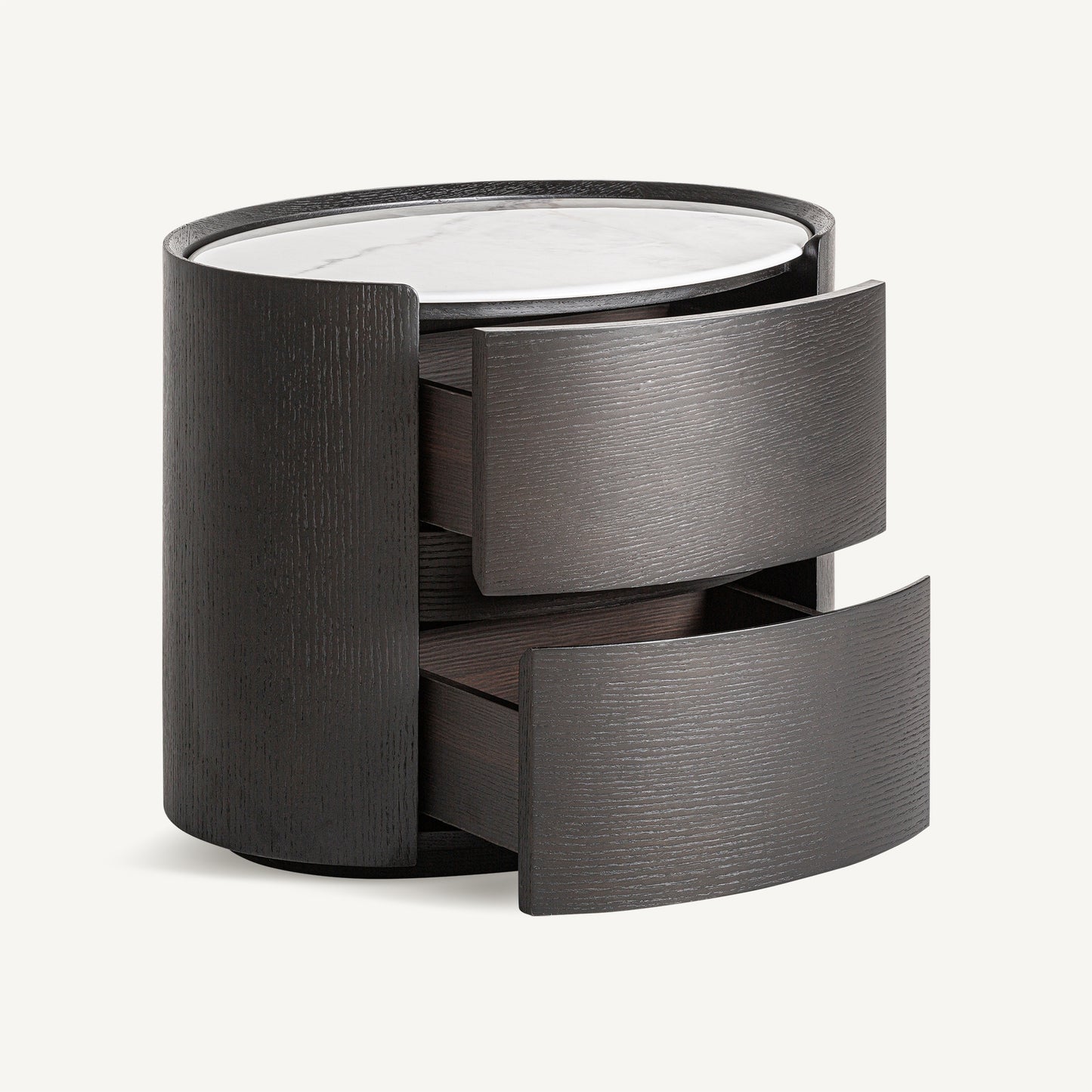 ZOFINGEN BEDSIDE TABLE