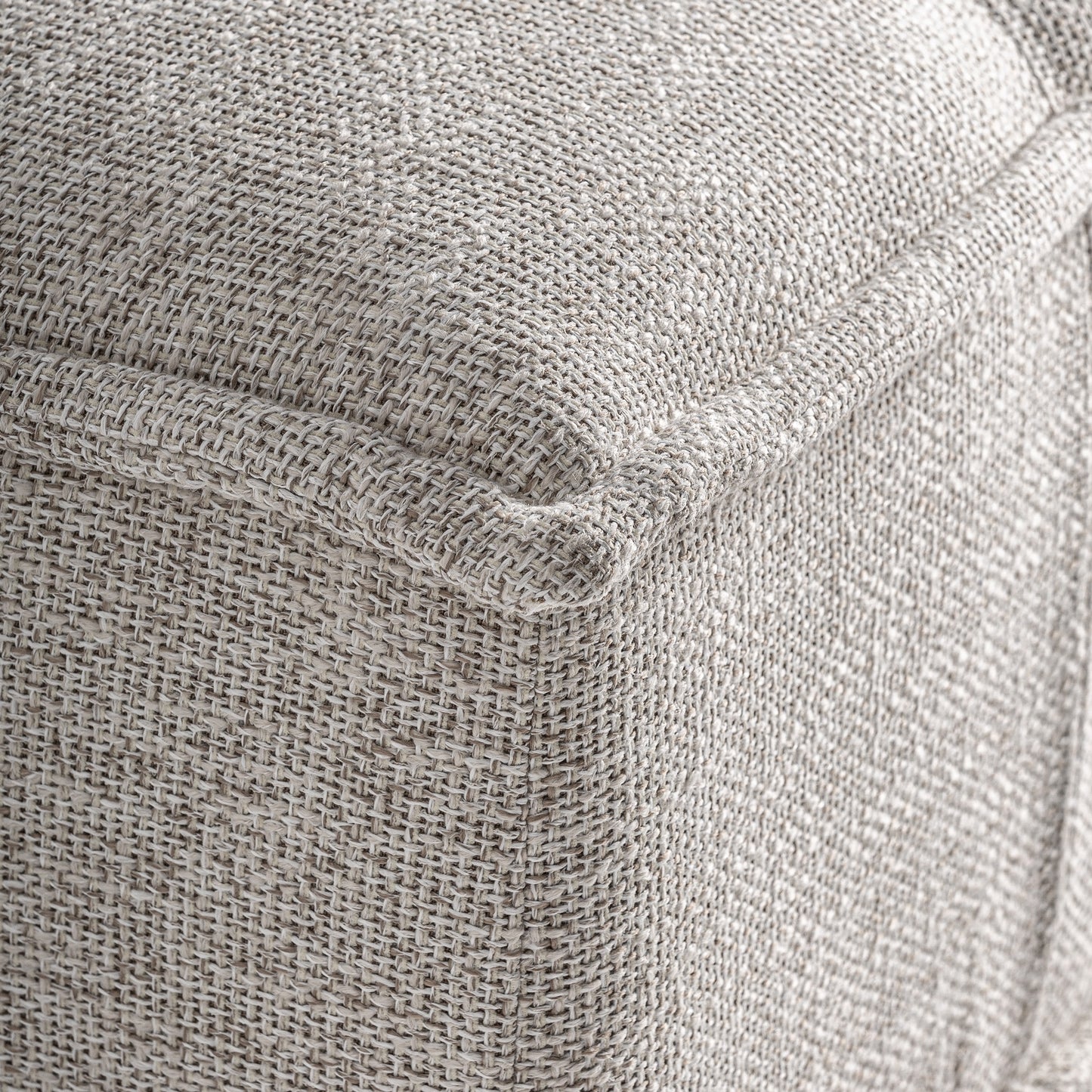 OUTDOOR MODULAR SOFA OLPE