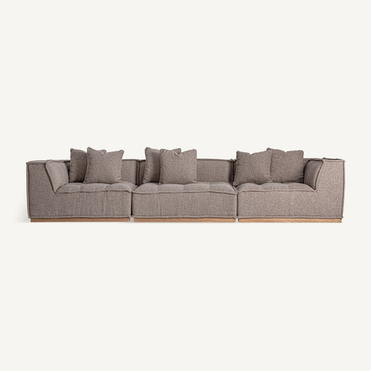 ASPACH SOFA MODULE