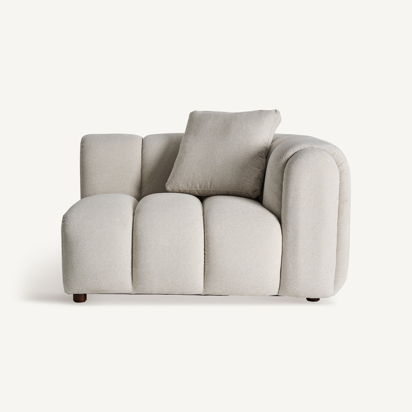 МОДУЛЕН ДИВАН ДОРТАН