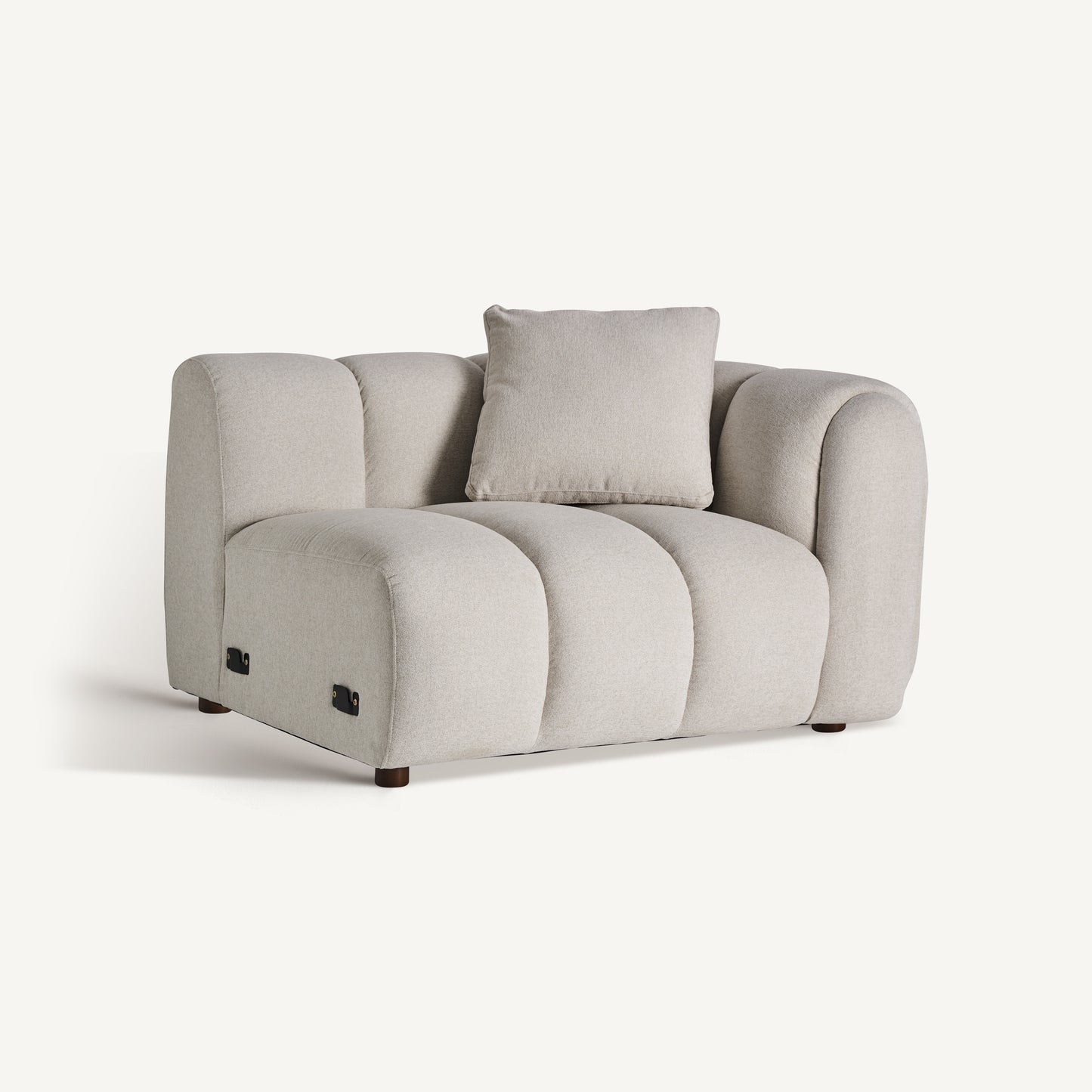 МОДУЛЕН ДИВАН ДОРТАН