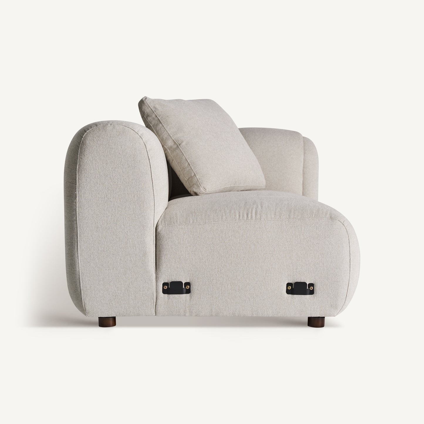 МОДУЛЕН ДИВАН ДОРТАН