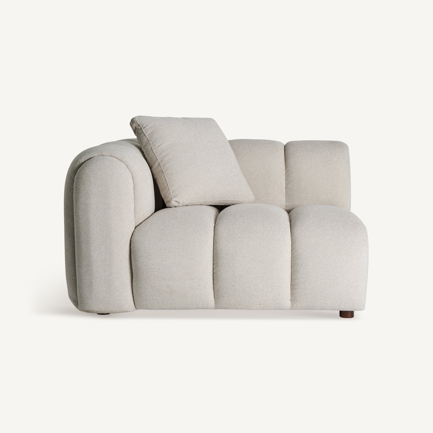 МОДУЛЕН ДИВАН ДОРТАН