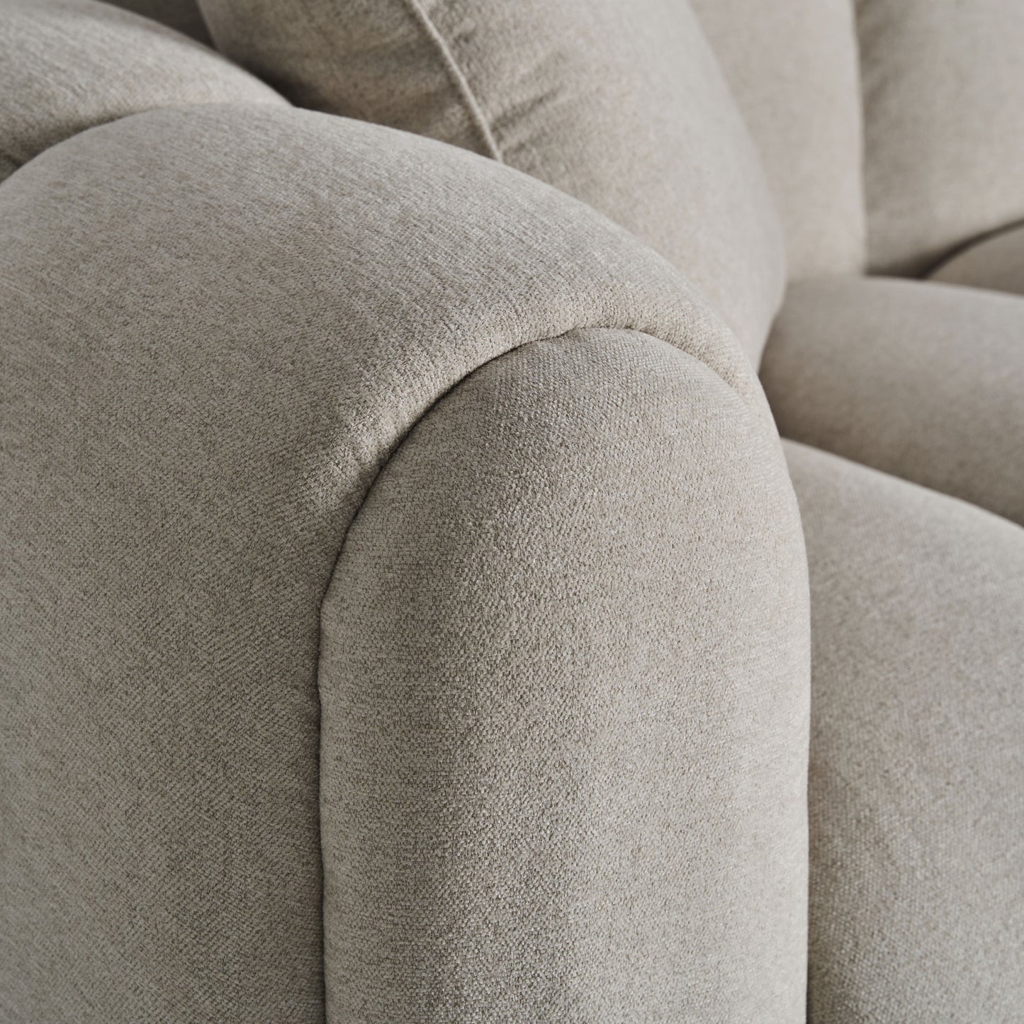 МОДУЛЕН ДИВАН ДОРТАН