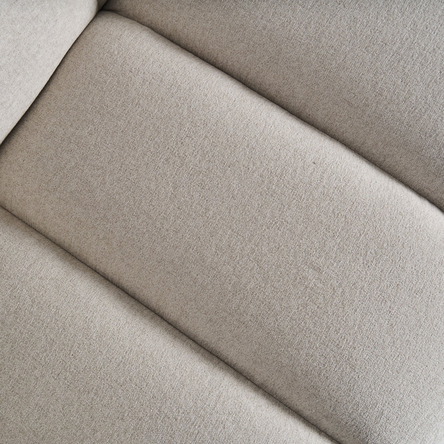 МОДУЛЕН ДИВАН ДОРТАН