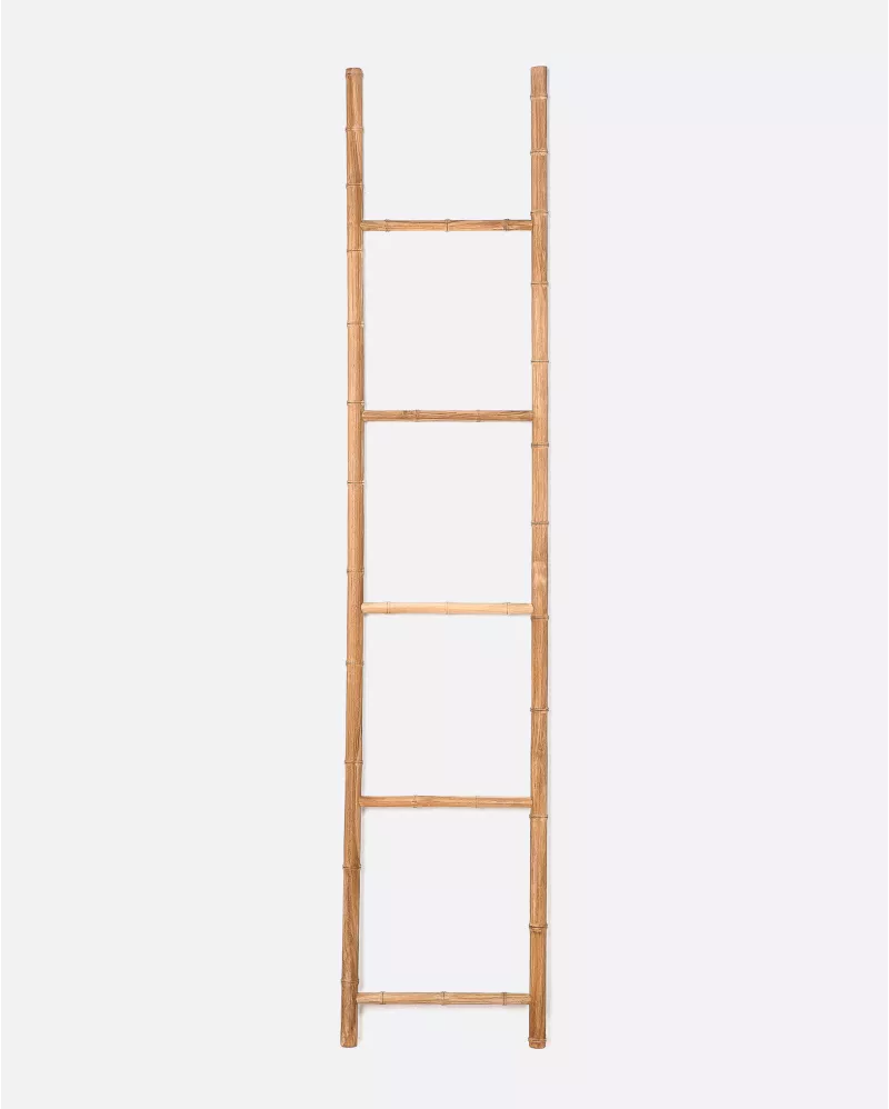 Закачалка MOTIF