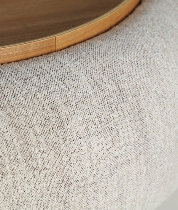 Масичка за кафе SILS