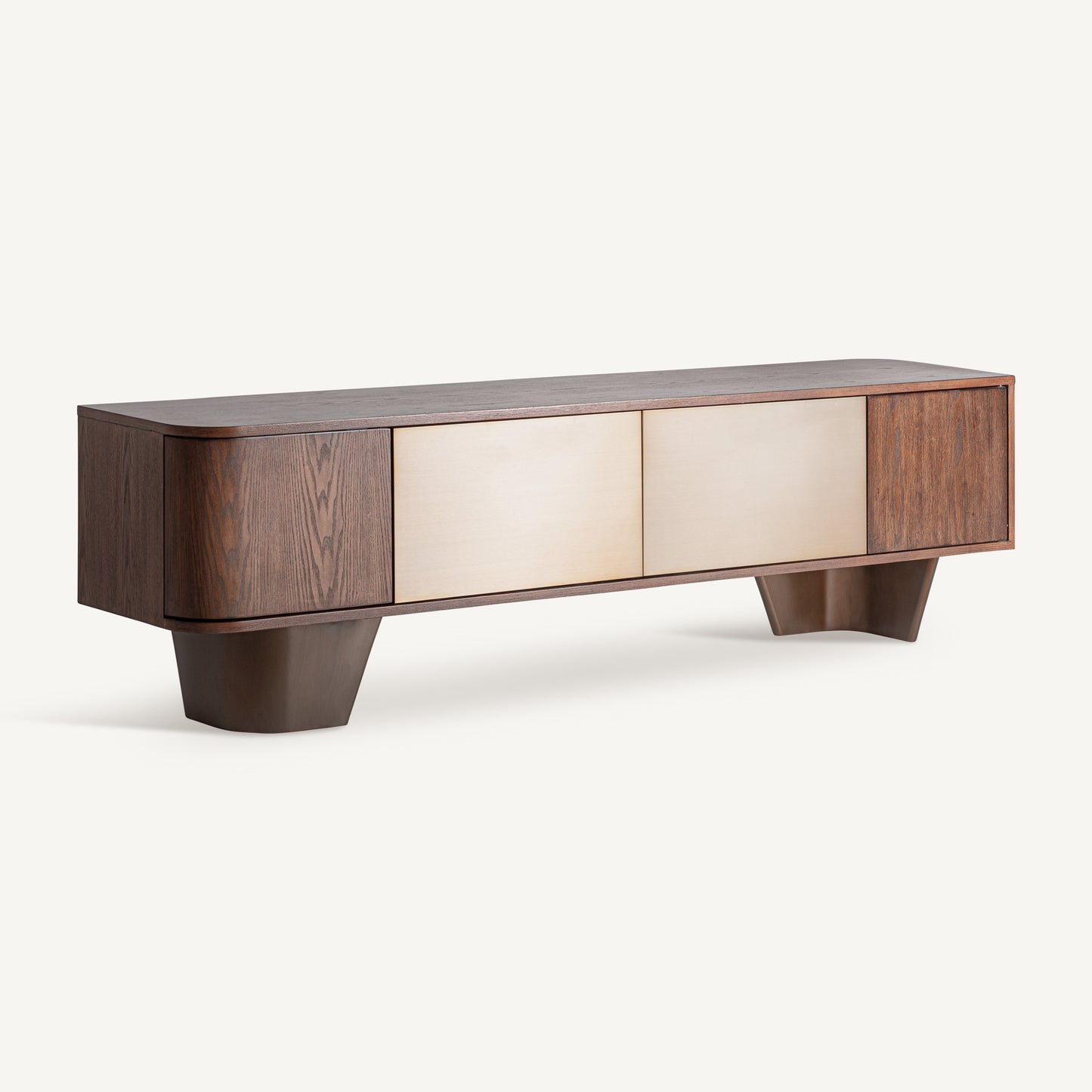 BOURNEL TV STAND