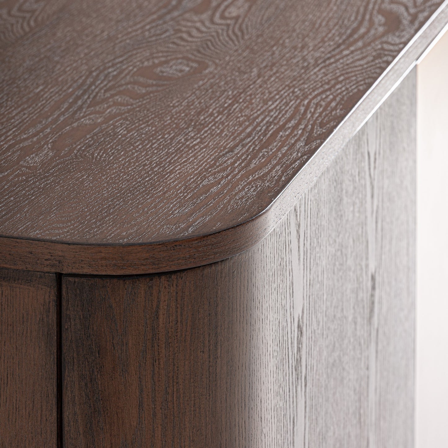 BOURNEL TV STAND