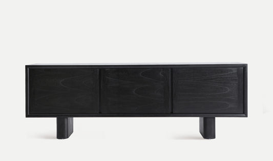 DEMMIN ТВ ШКАФЧЕ 180 см