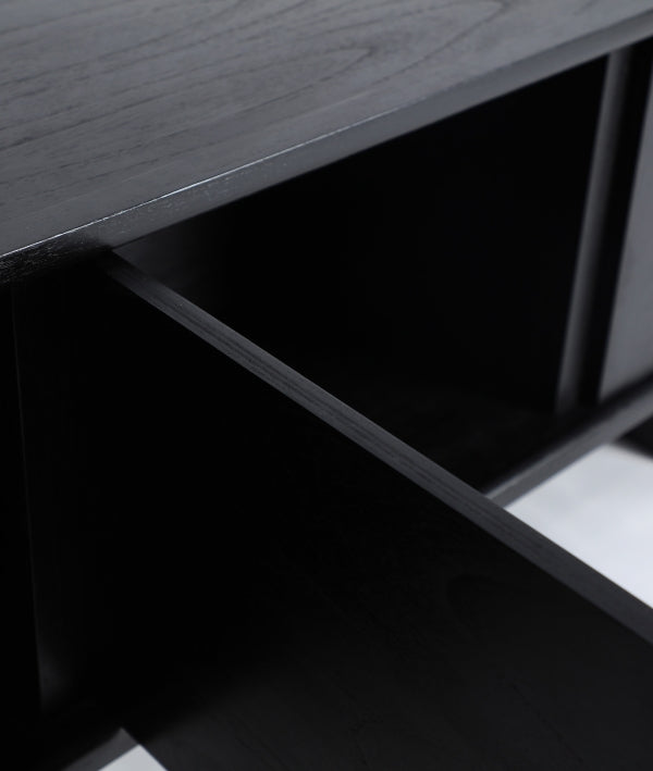 DEMMIN ТВ ШКАФЧЕ 180 см