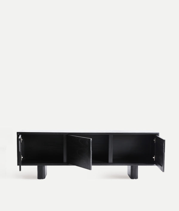 DEMMIN ТВ ШКАФЧЕ 180 см