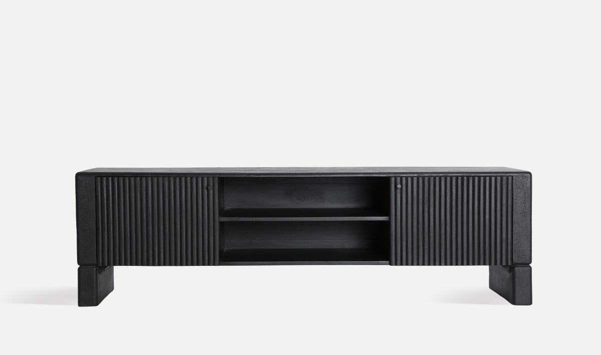 NOX ТВ ШКАФЧЕ 165 см 