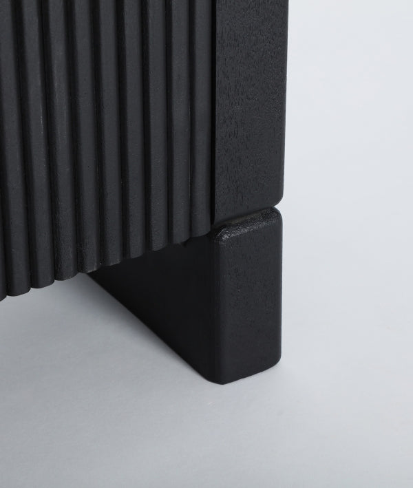 NOX ТВ ШКАФЧЕ 165 см 