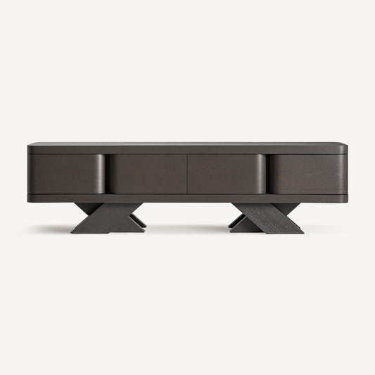 RIZE TV STAND 200cm
