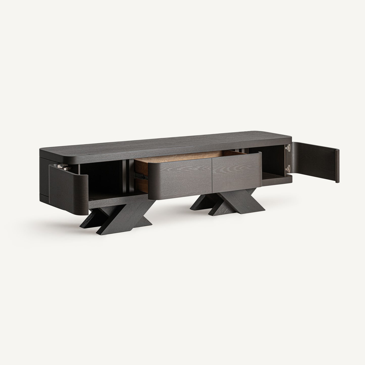 RIZE TV STAND 200cm