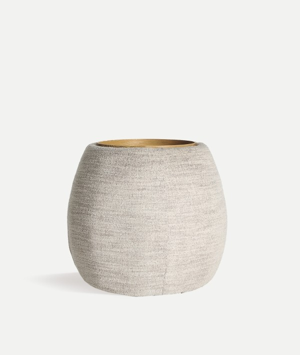 Странична маса SILS