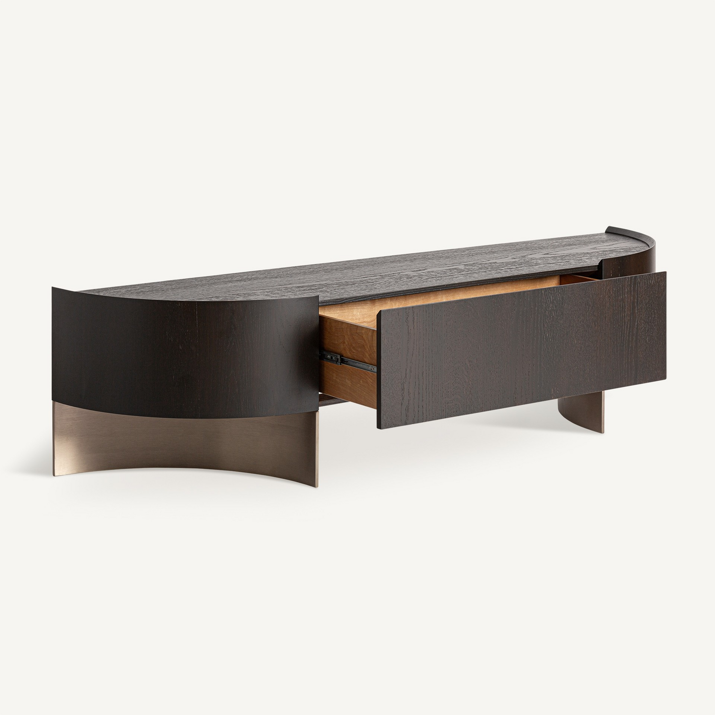 NEUVIC TV STAND