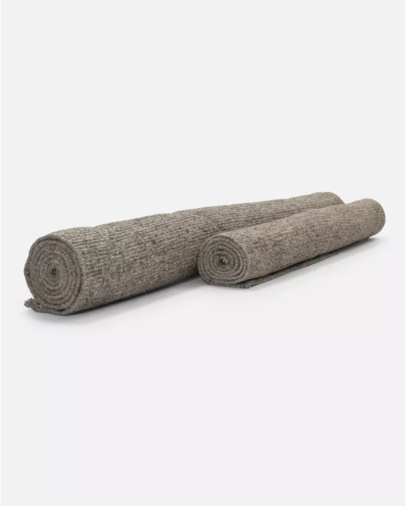 WOOL RUG NDANO