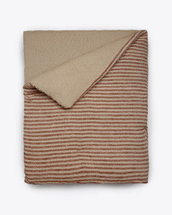 NOHAR BED RUNNER