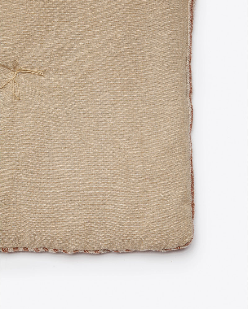 NOHAR BED RUNNER