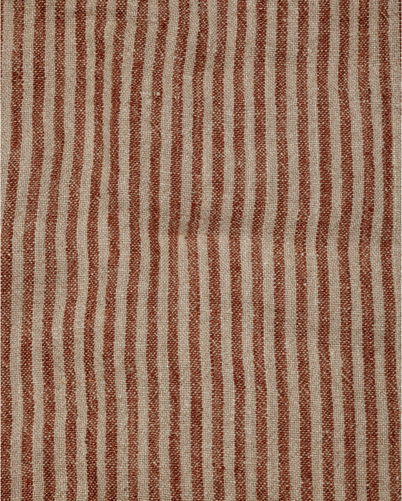 NOHAR BED RUNNER