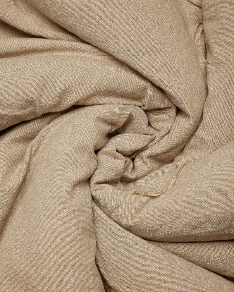 NOHAR BED RUNNER