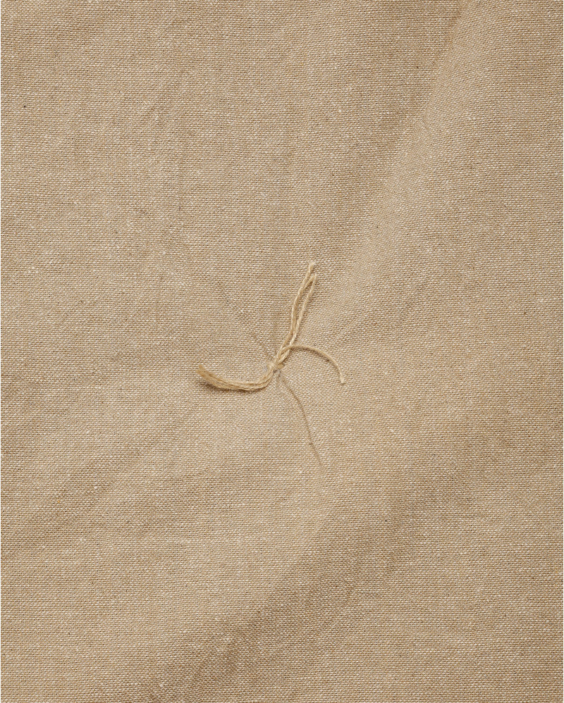 NOHAR BED RUNNER