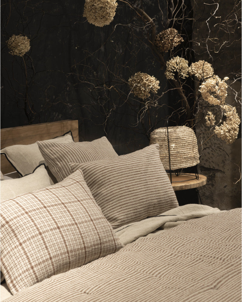 NOHAR BED RUNNER