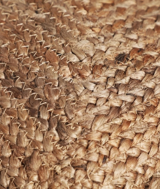 Възглавница THIESI 44/44 см