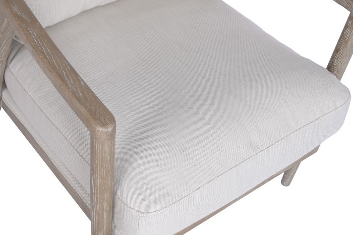 ФОТЬОЙЛ AMIRA ОТ МАСИВНА ЯСЕНОВА ДЪРВЕСИНА