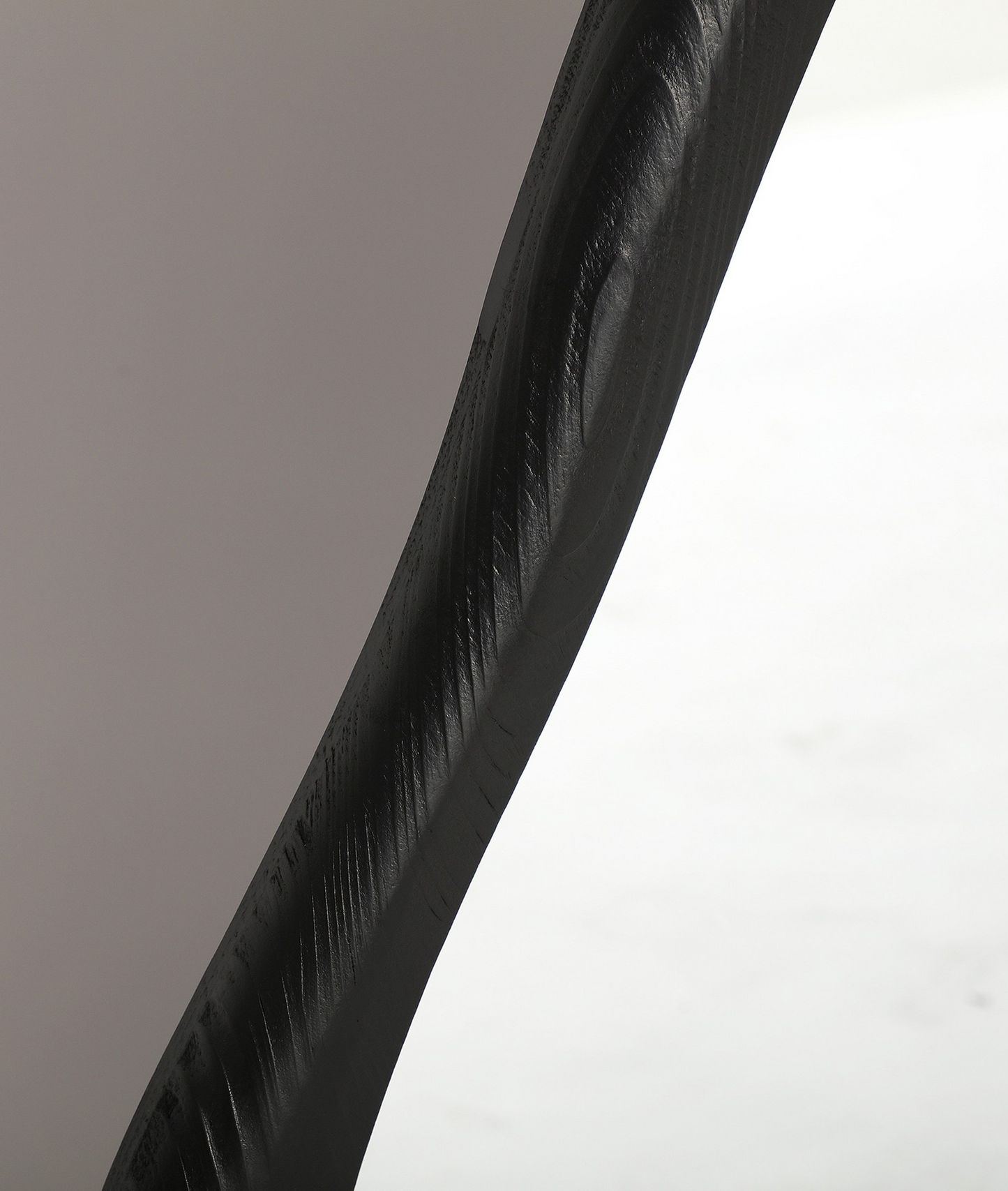 GUDOW MIRROR 119cm