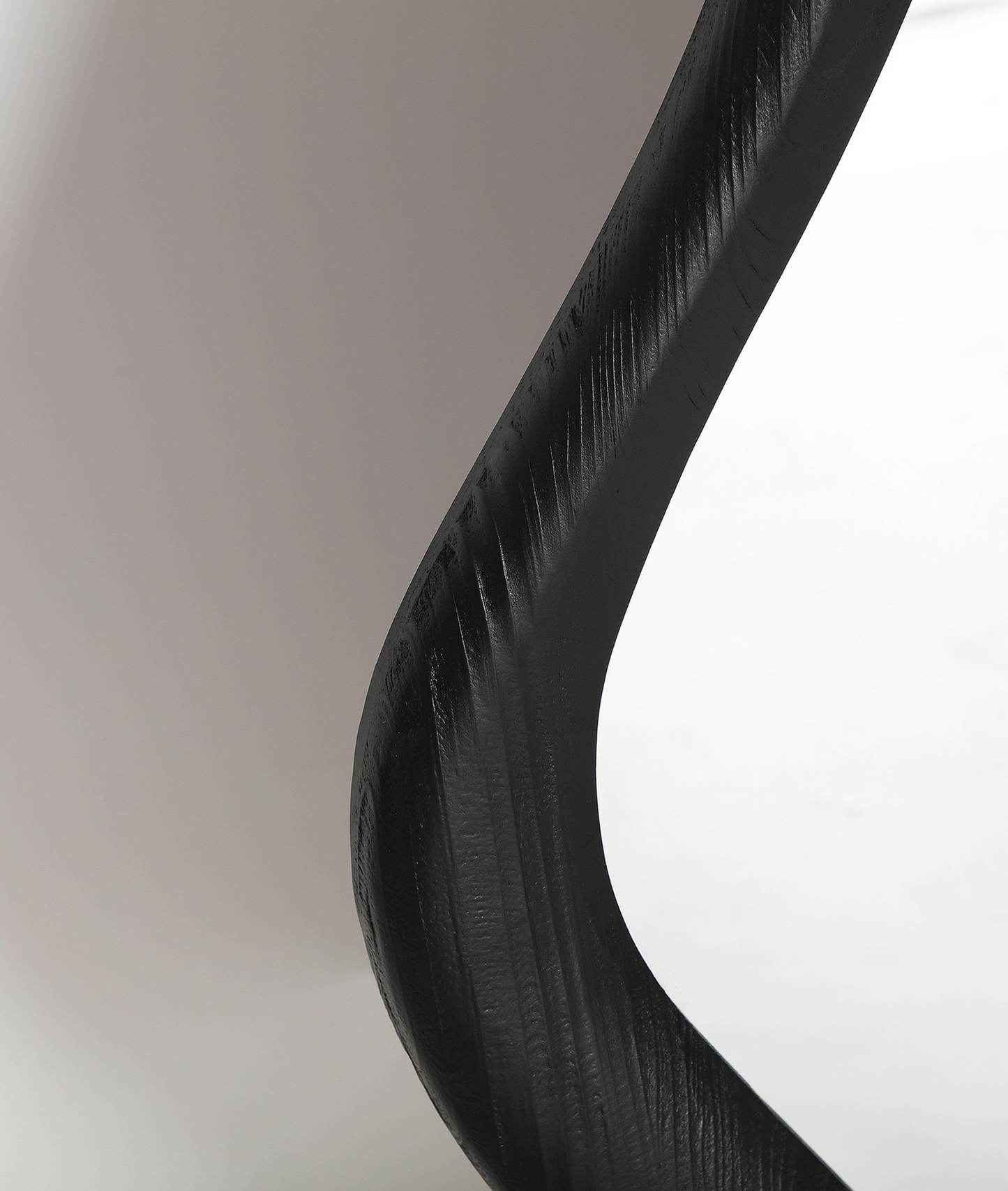 GUDOW MIRROR 119cm