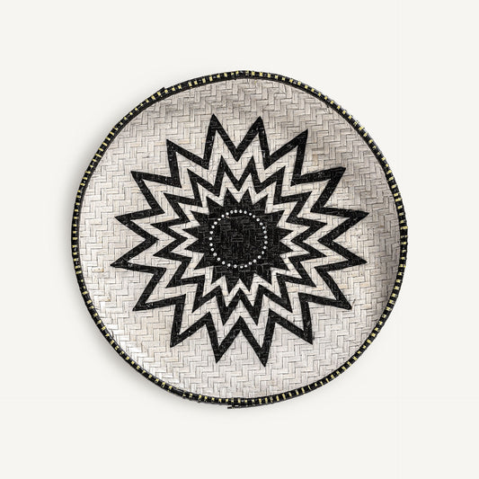WALL ART (SET OF 3)