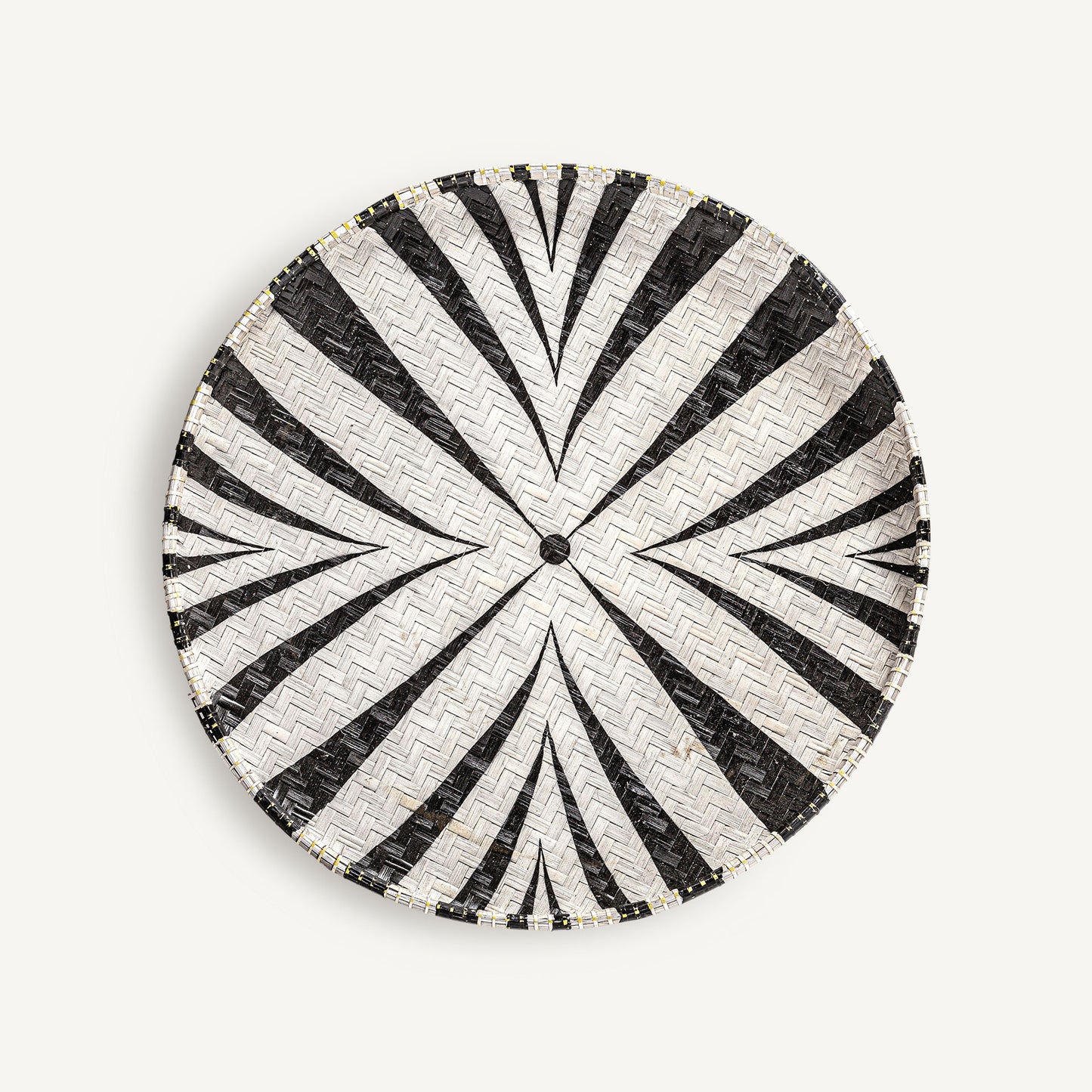 WALL ART (SET OF 3)