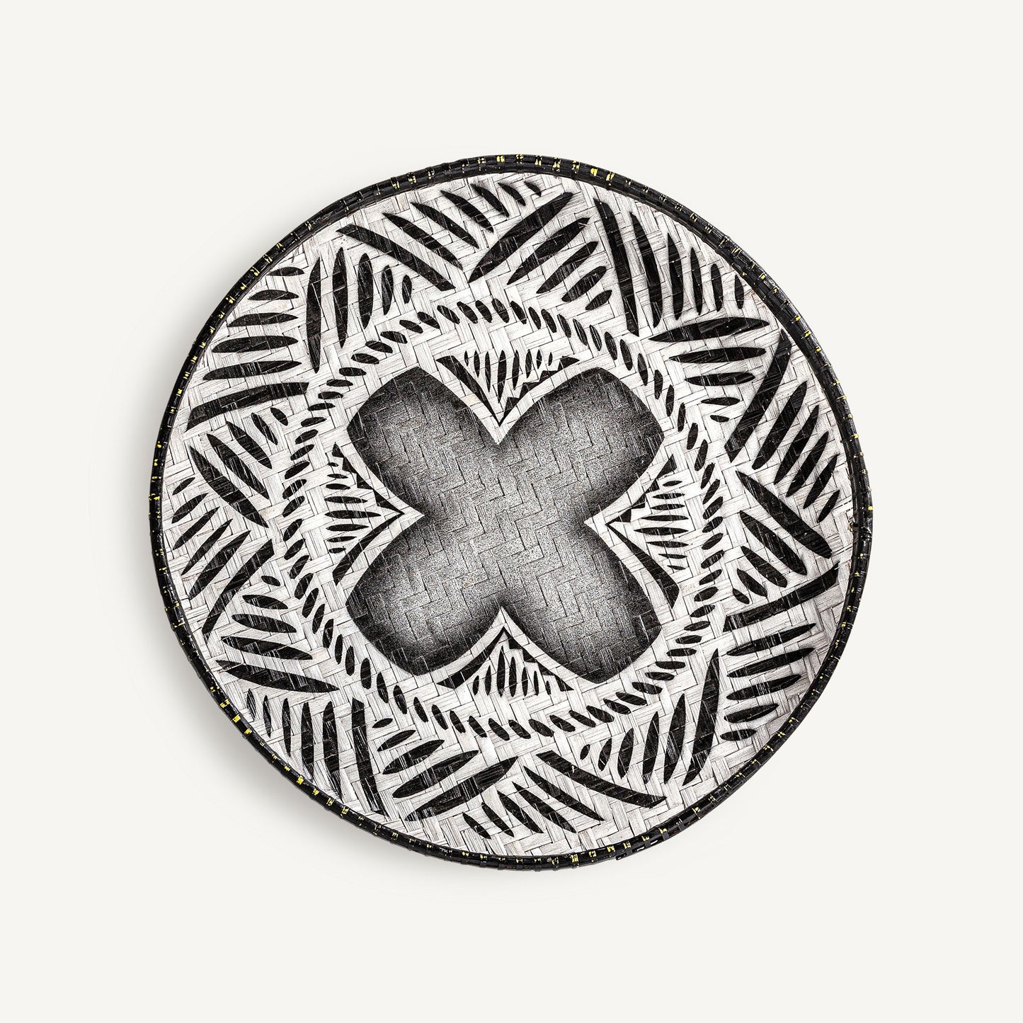 WALL ART (SET OF 3)