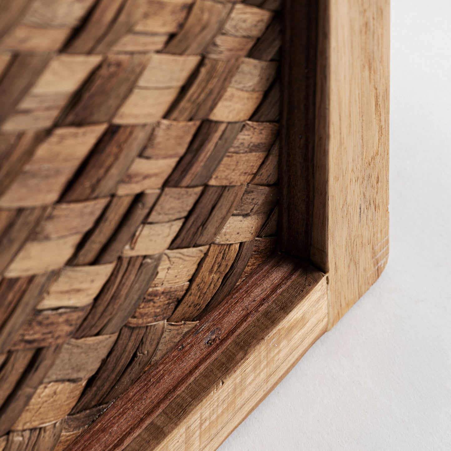 СТЕНЕН АРТ ПАНЕЛ 01