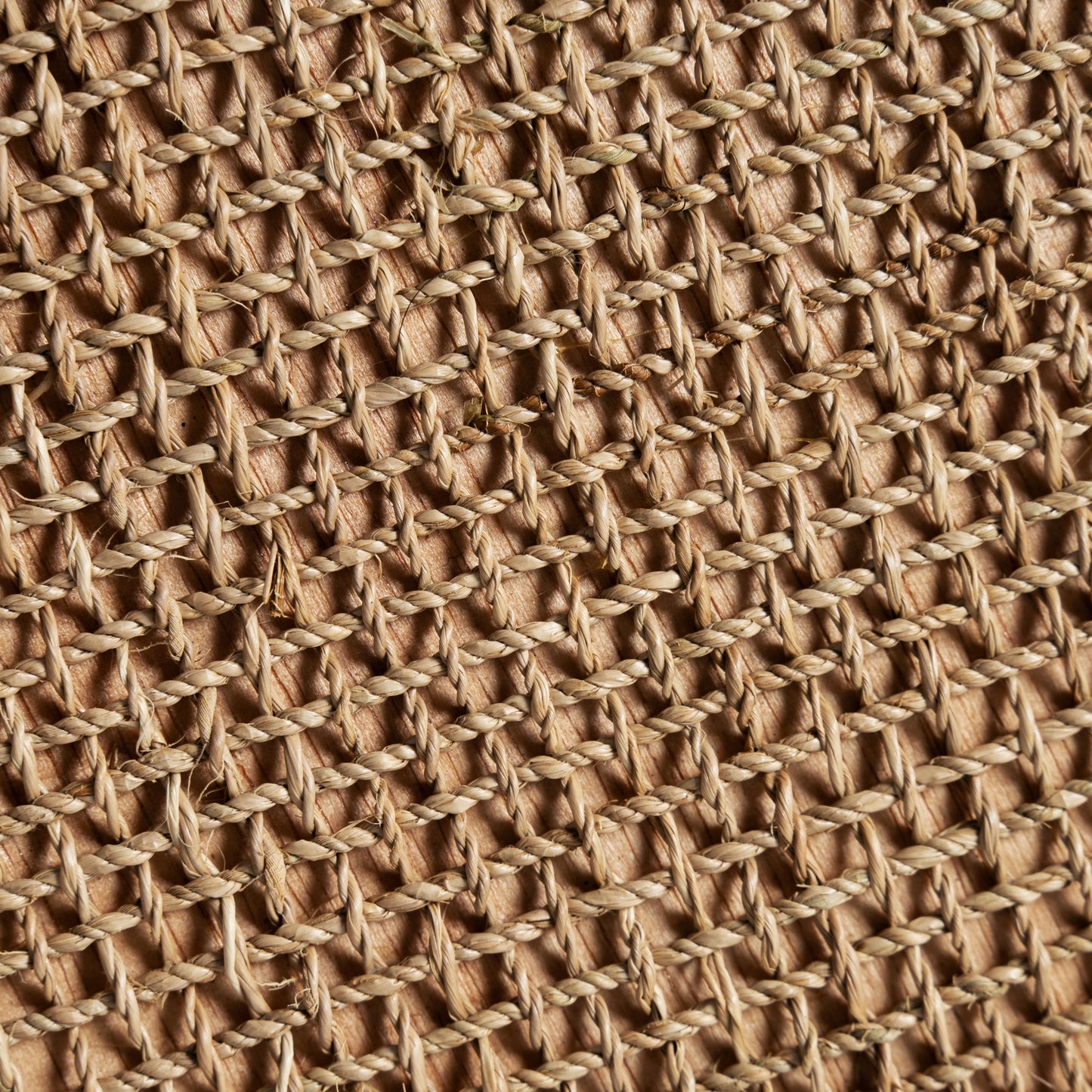 СТЕНЕН АРТ ПАНЕЛ 02