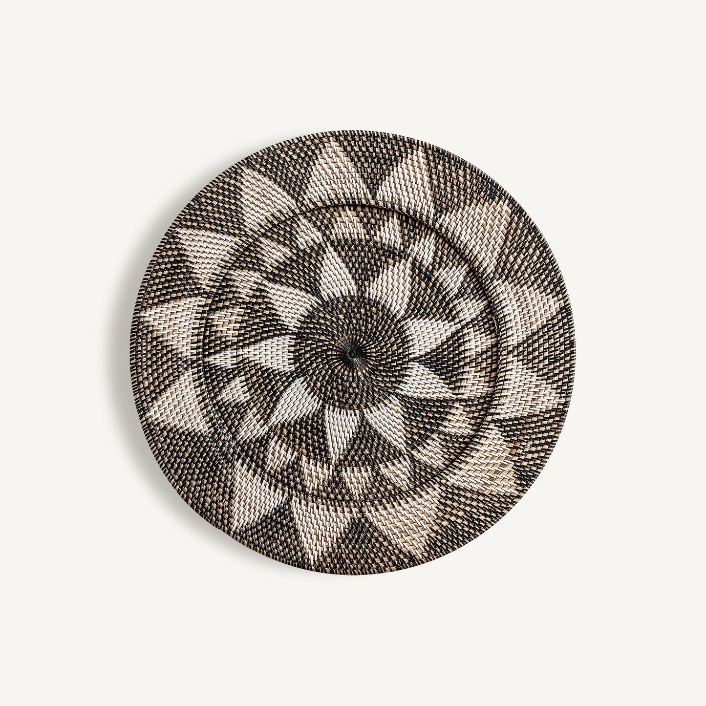ZIRBA WALL ART*60