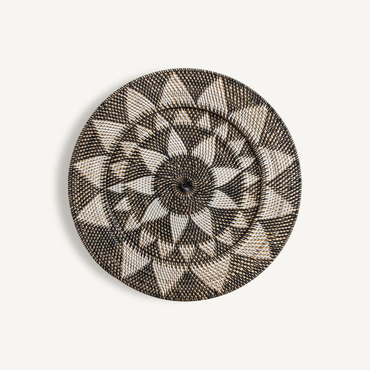 ZIRBA WALL ART*60