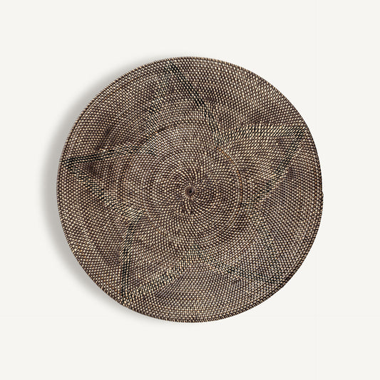 ZIRBA WALL ART*80