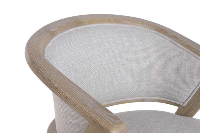 ТРАПЕЗЕН СТОЛ CLAUDI