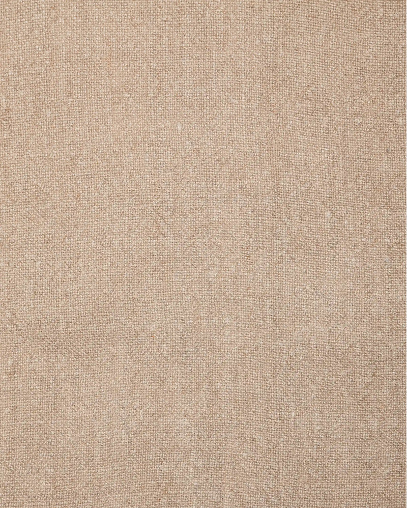 BED RUNNER PAWAI