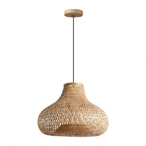 BAMBOO SEILING PEAR