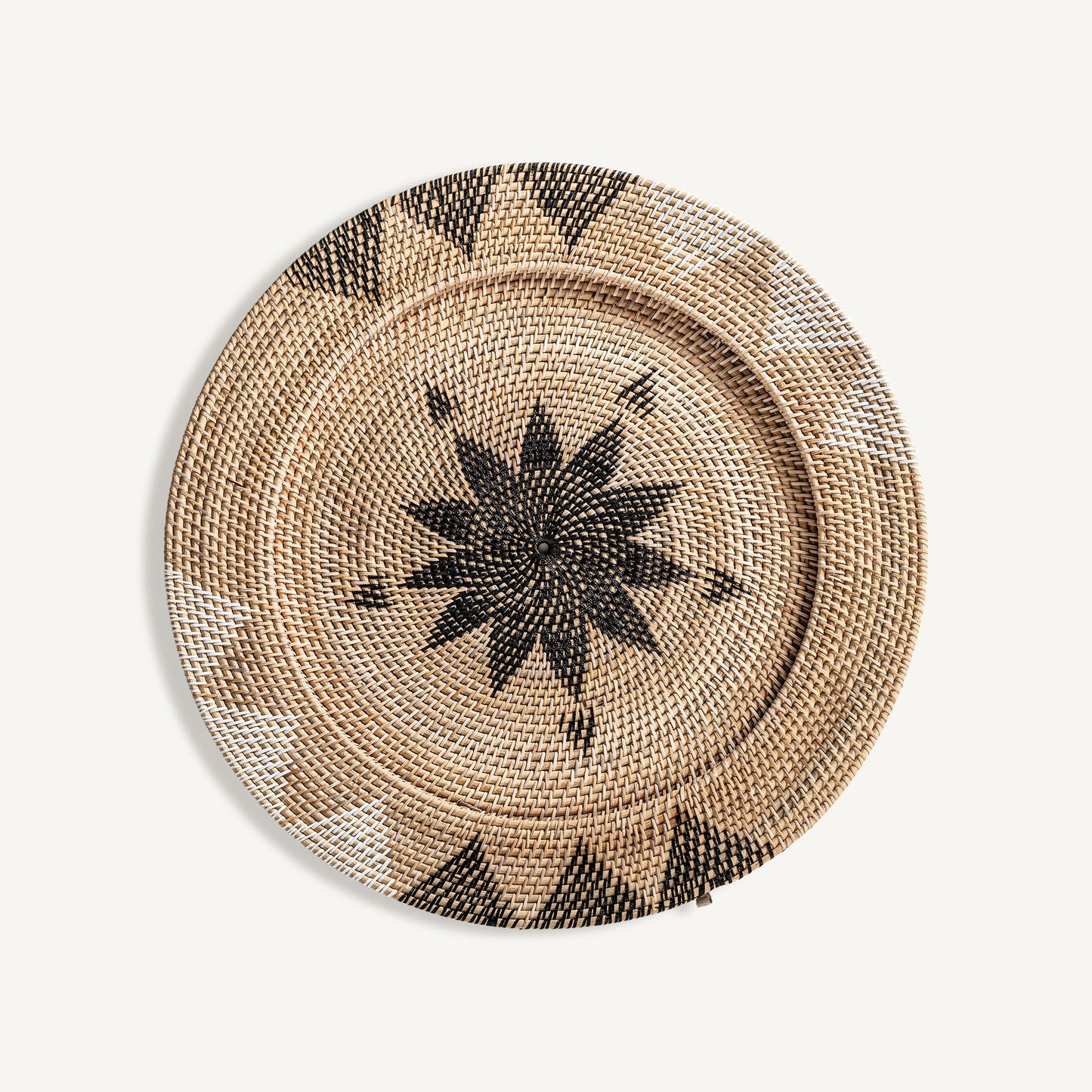 DECORATIVE DISH*70
