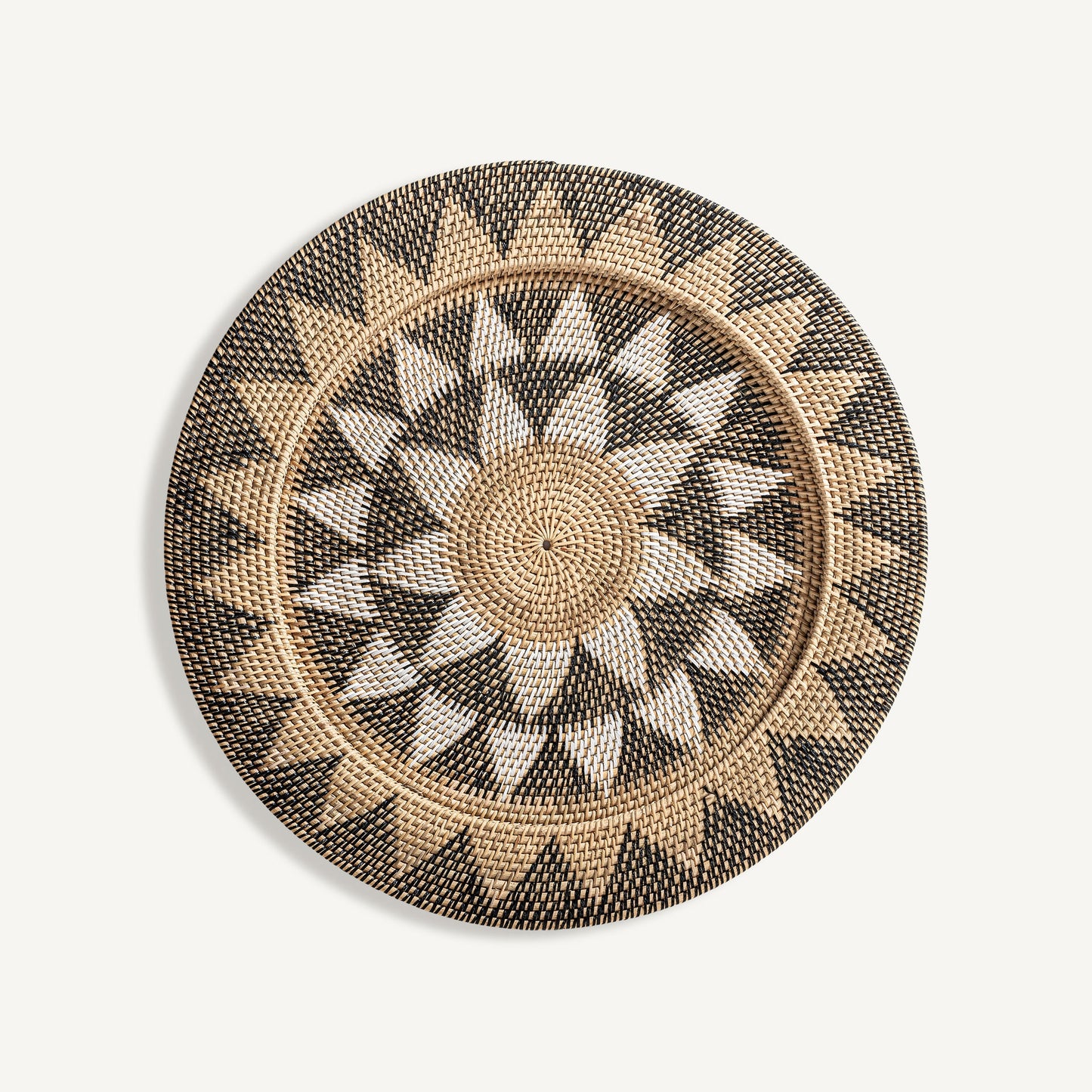 DECORATIVE DISH*70