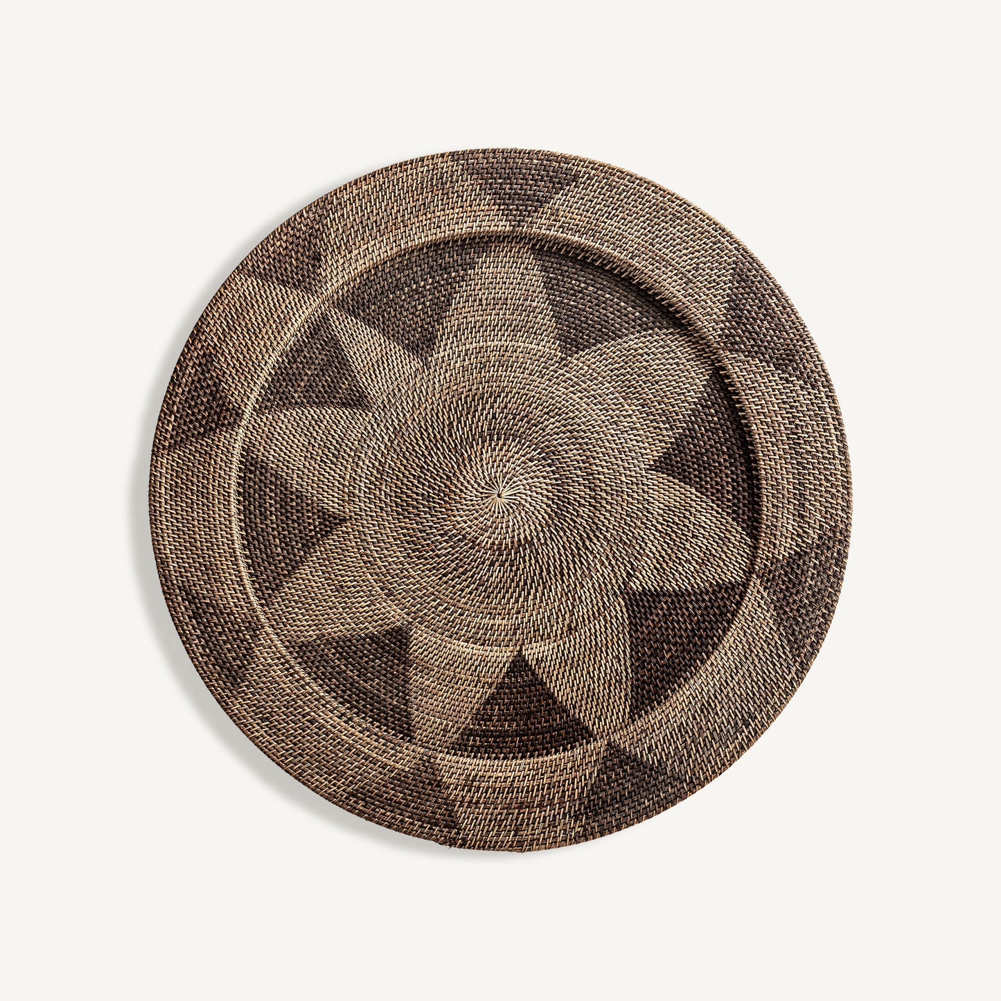 DECORATIVE DISH*100