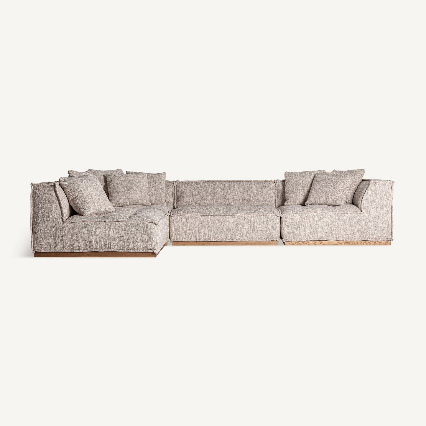 VITTEL SOFA MODULE